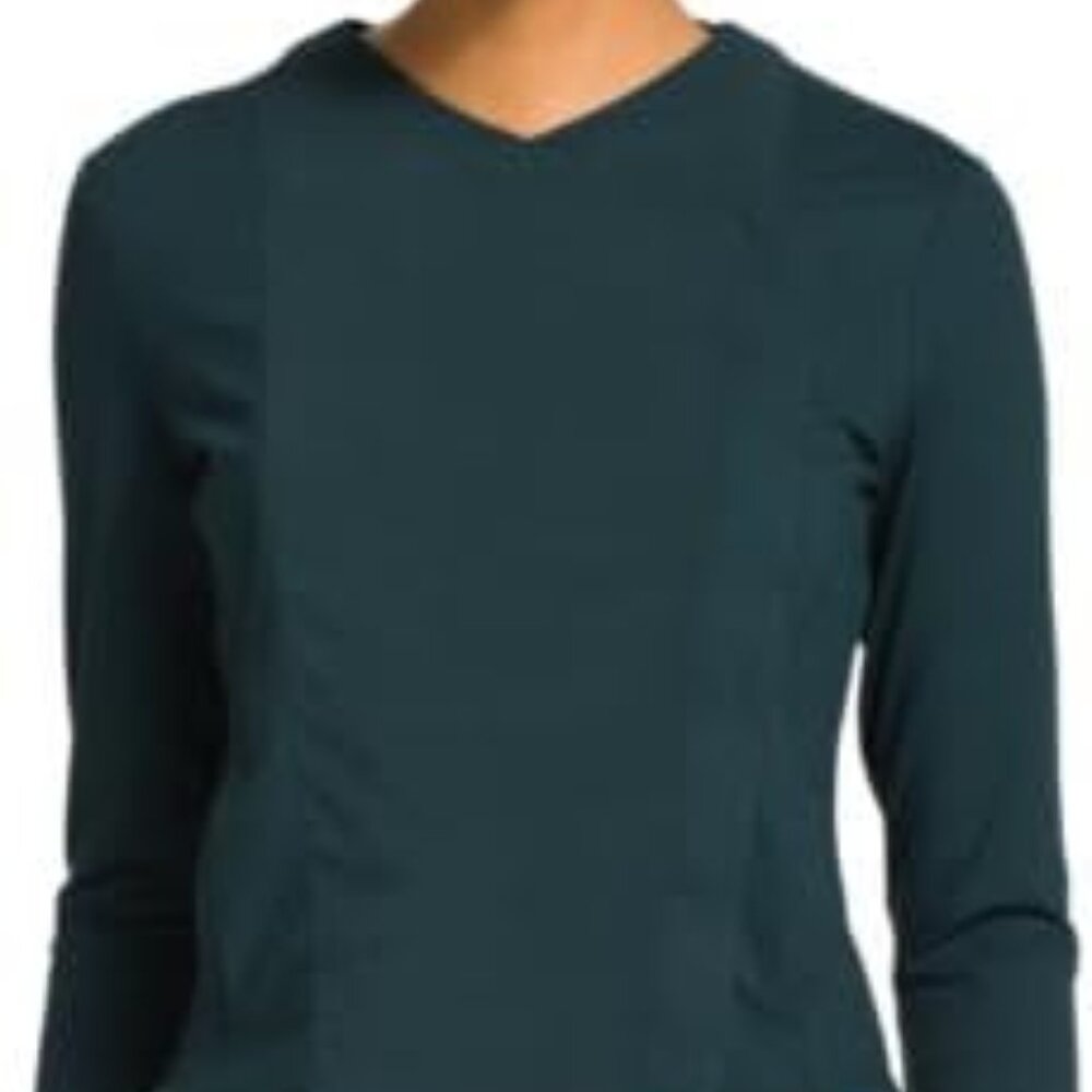 Under Armour Women's Streek Sleek Jacket, Batik, SM (US 4-6)